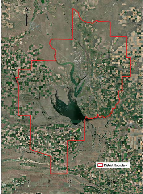 District Boundary Map Better.jpeg