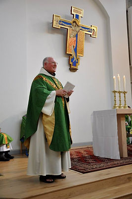 Fr Alban McCoy.jpg
