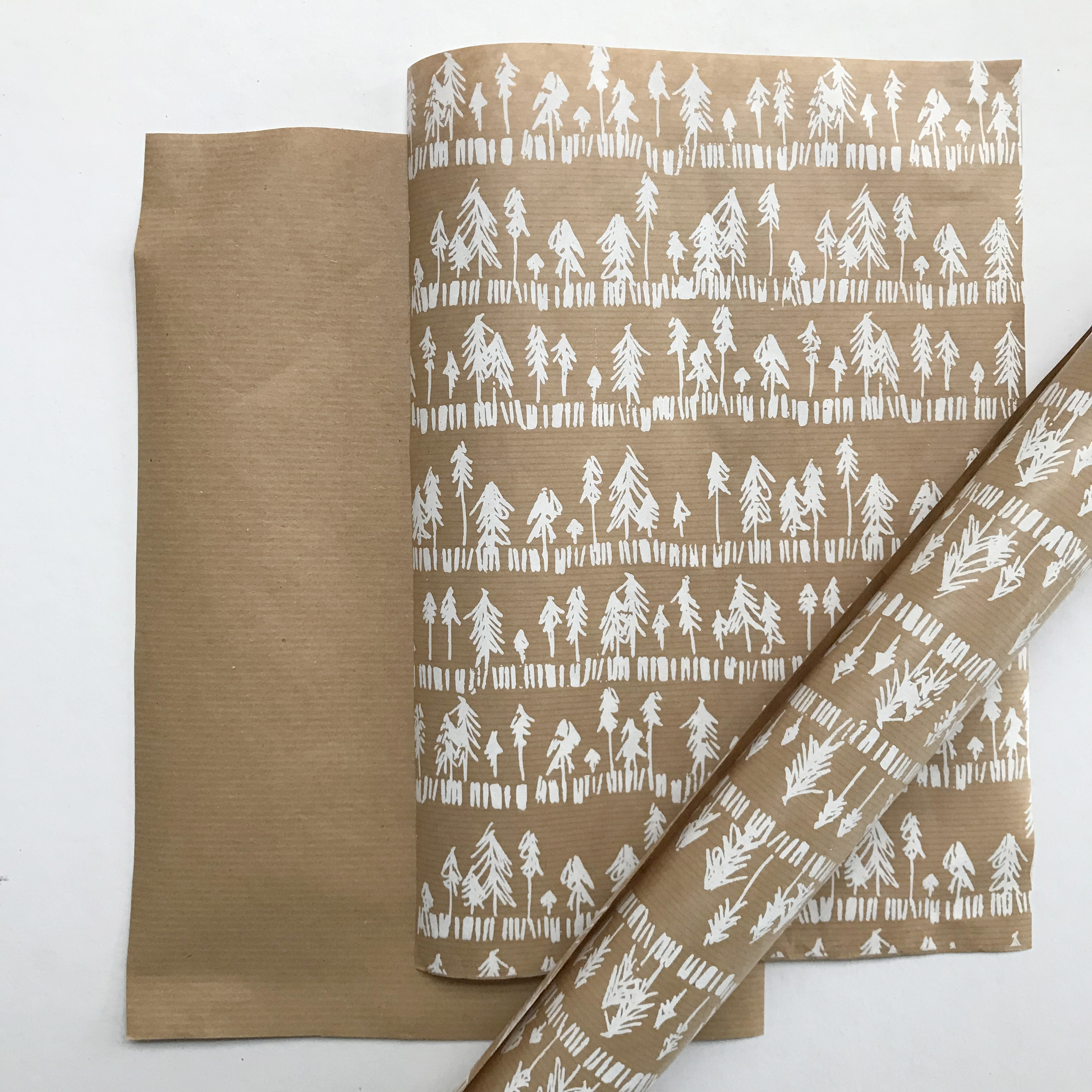 Easy DIY Christmas Crackers