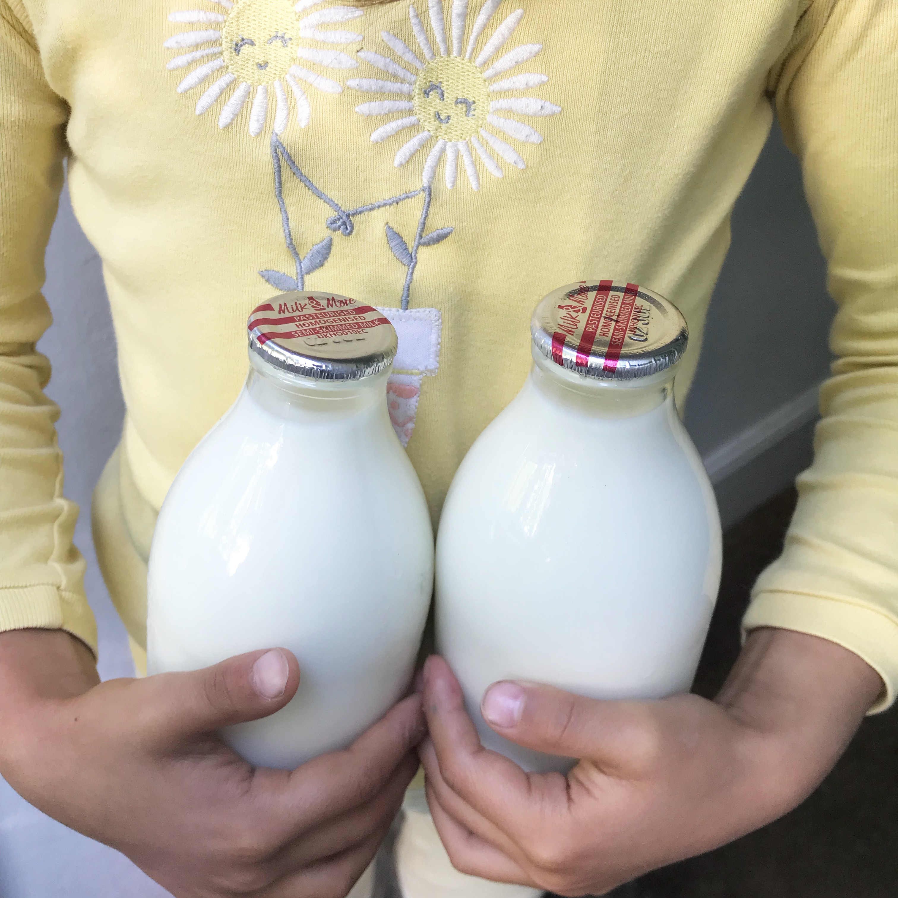 How to reduce plastic at home: 13 easy steps