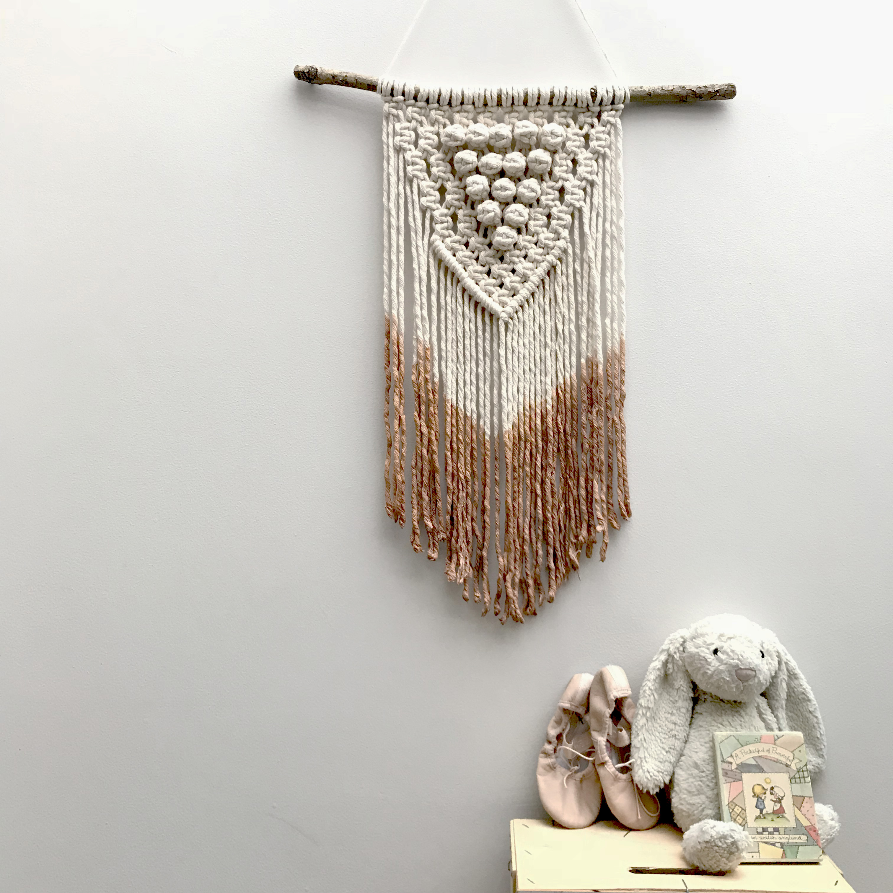 Why I only have 10 items on my Etsy shop