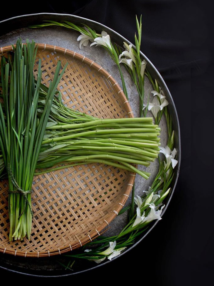 <div>5 food stylists I can't stop following!</div>