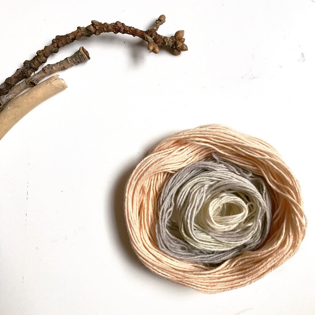 You Should Insure these 4 things as soon as you Buy Them