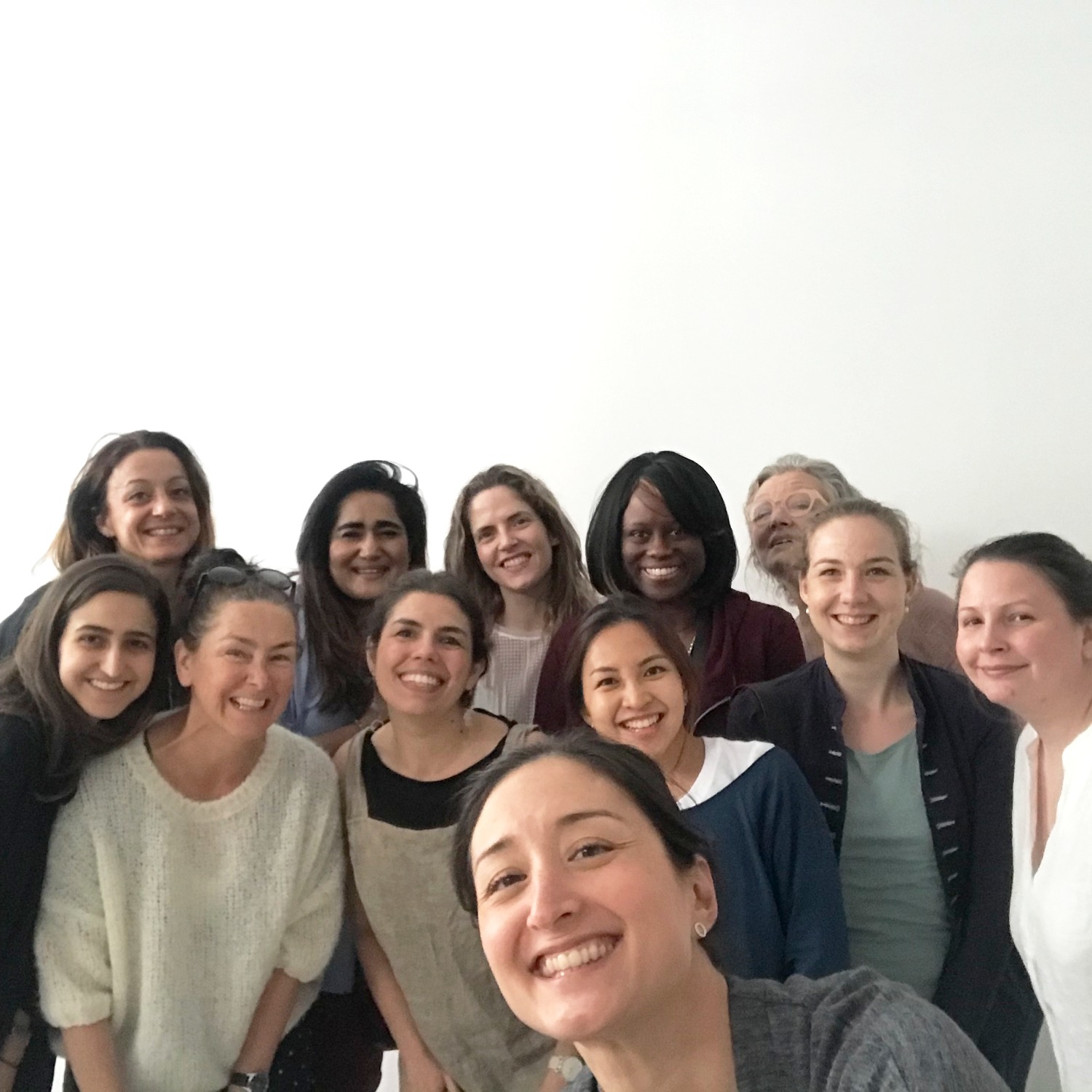 <div>Natural dyeing, styling & food photography workshop</div>