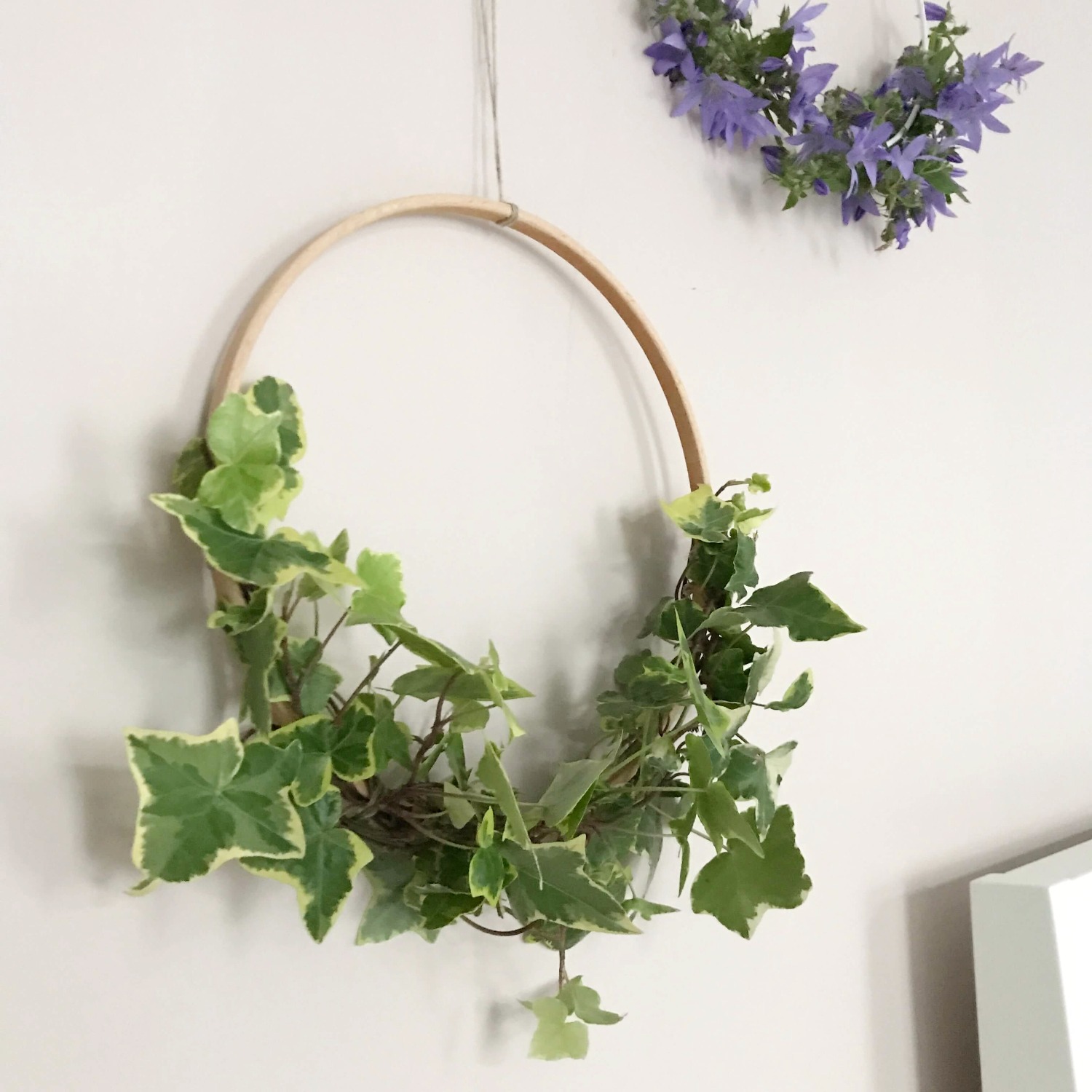 drawing in a black sketchbook