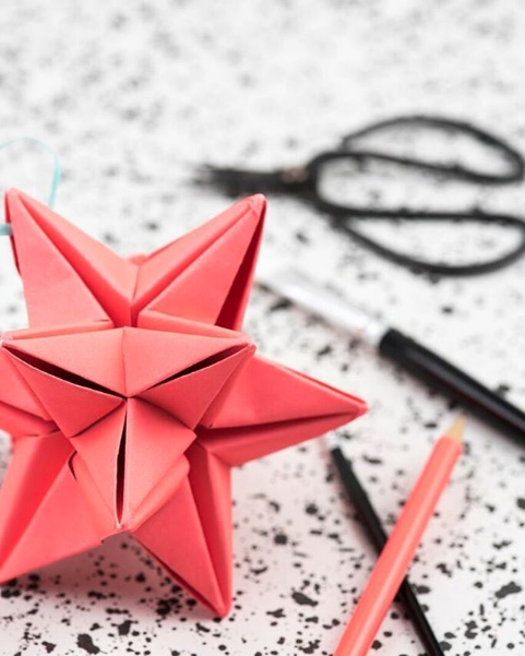 26 inspirações do Pinterest para arrasar neste Carnaval!
