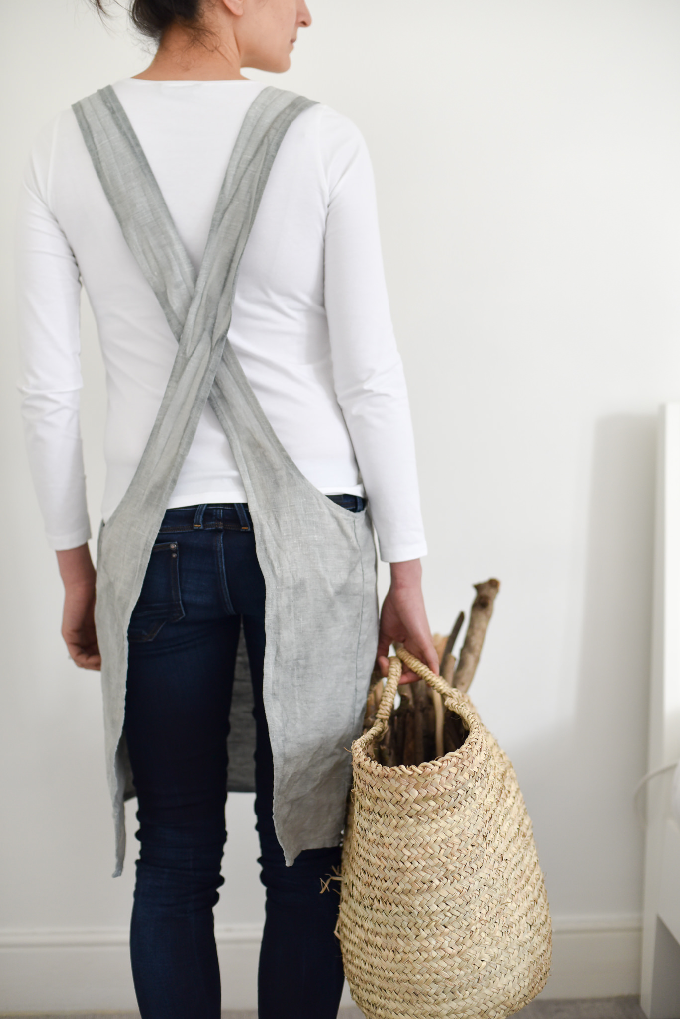 Why I only have 10 items on my Etsy shop