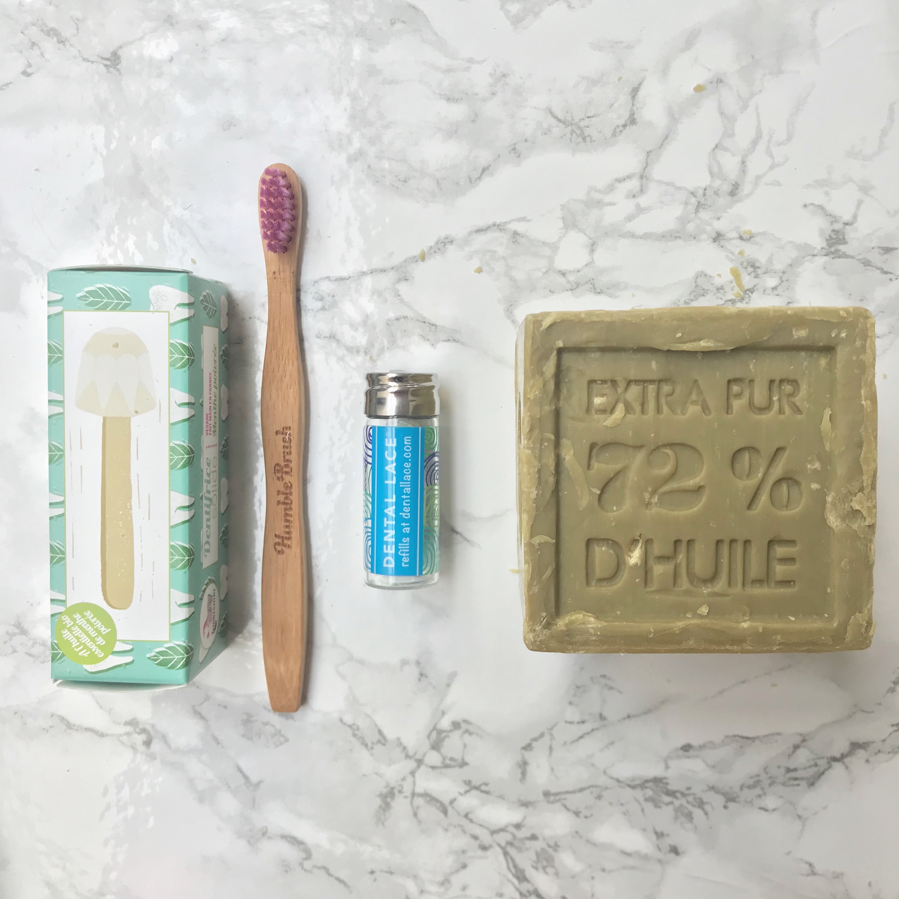 How to reduce plastic at home: 13 easy steps