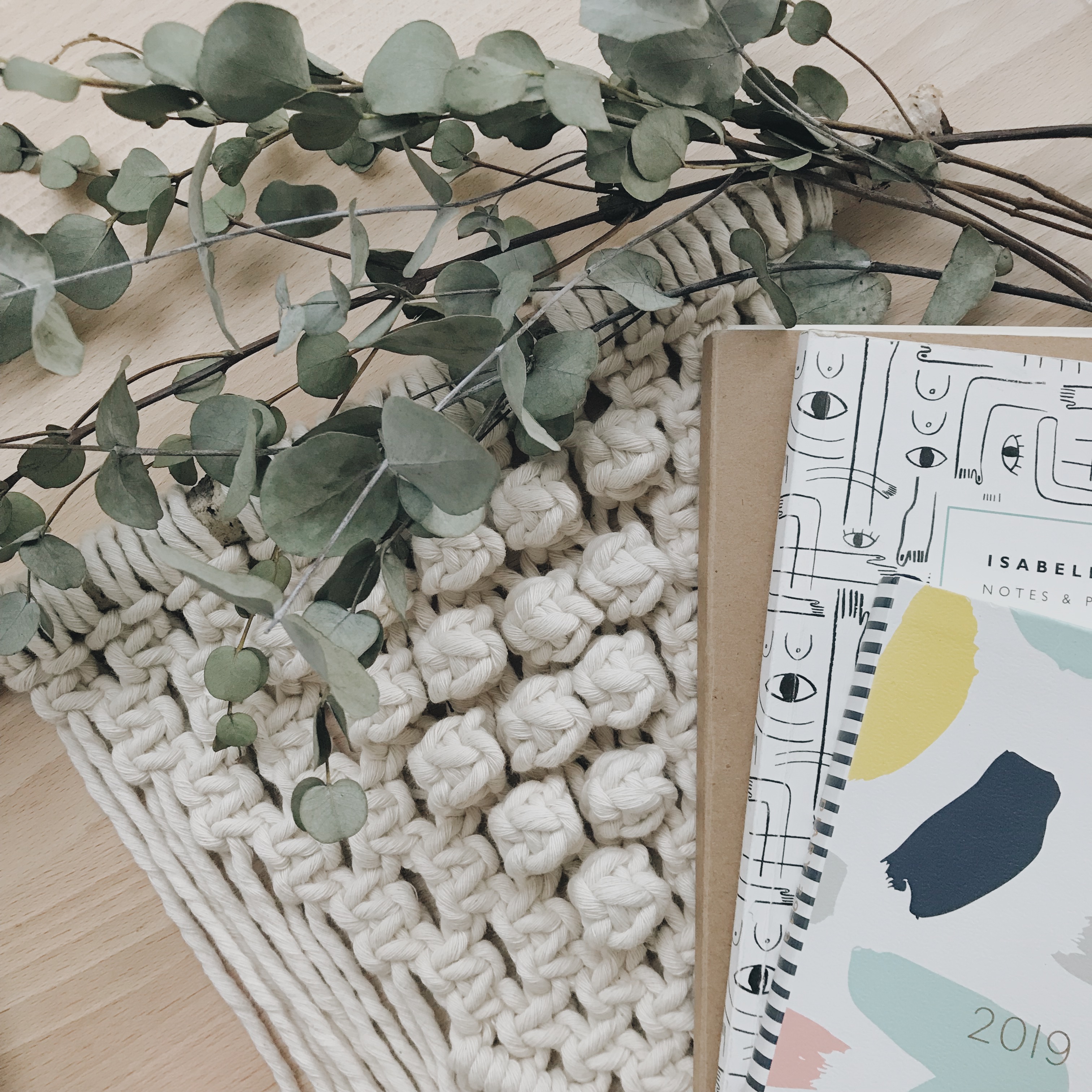 3 simple steps to set goals and achieve them
