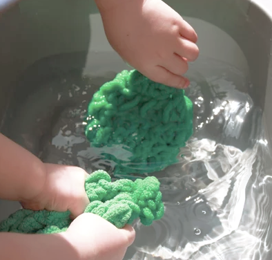 How to reduce plastic at home: 13 easy steps