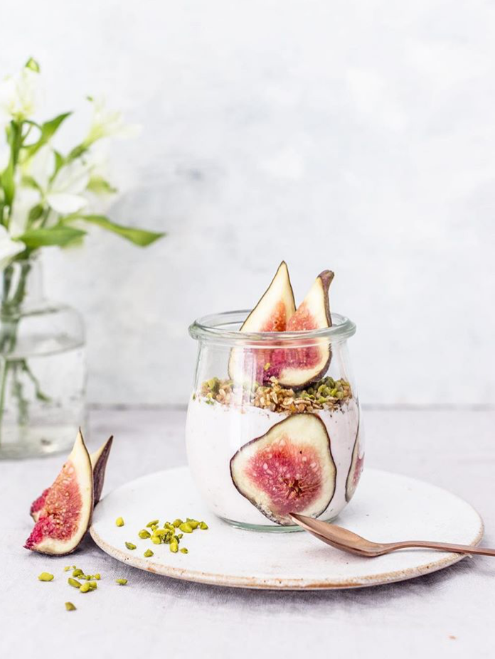 <div>5 food stylists I can't stop following!</div>