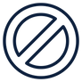 Perks icons for ISP site-02.png
