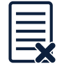 Perks icons for ISP site-08.png