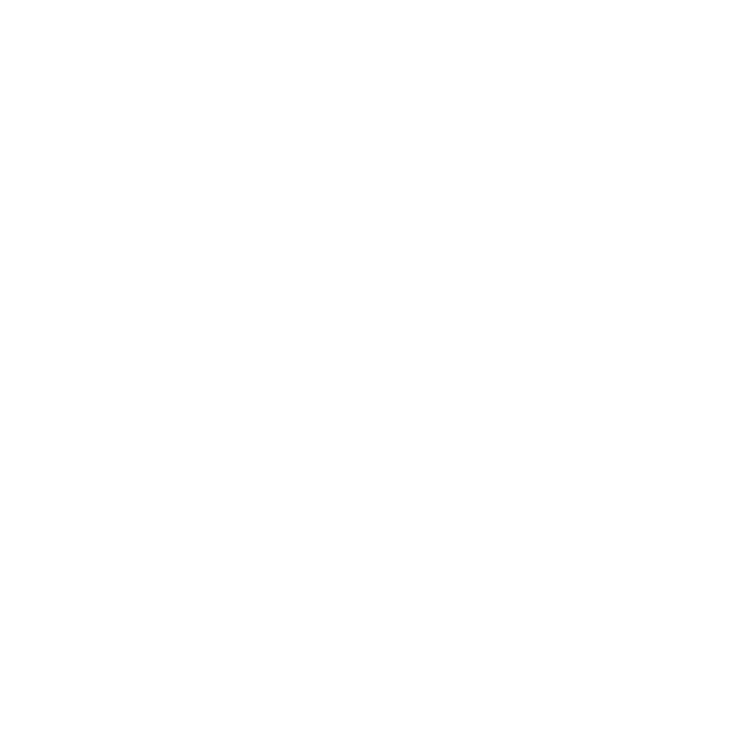 instagram.gif
