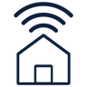 Perks icons for ISP site-07.png