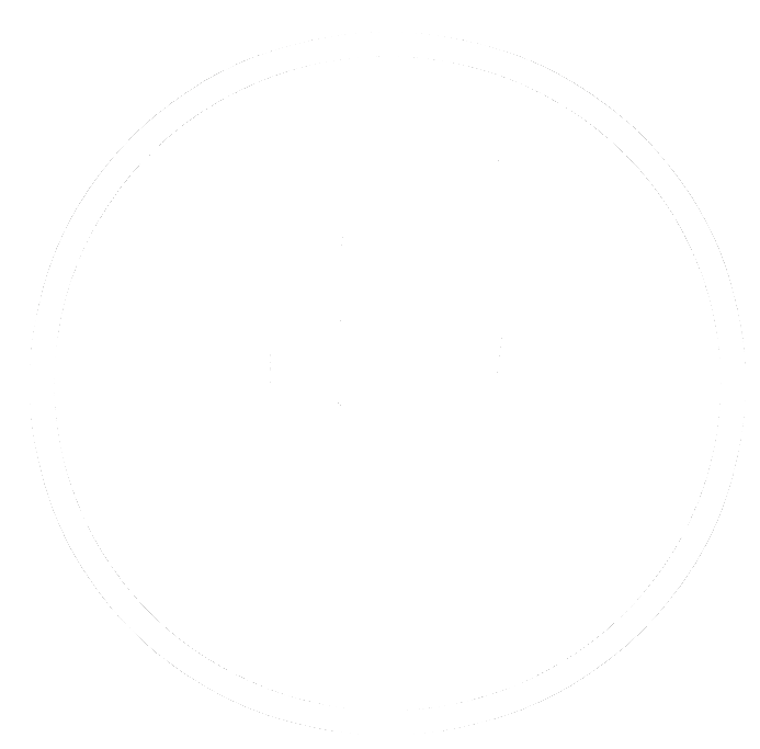 facebook.gif