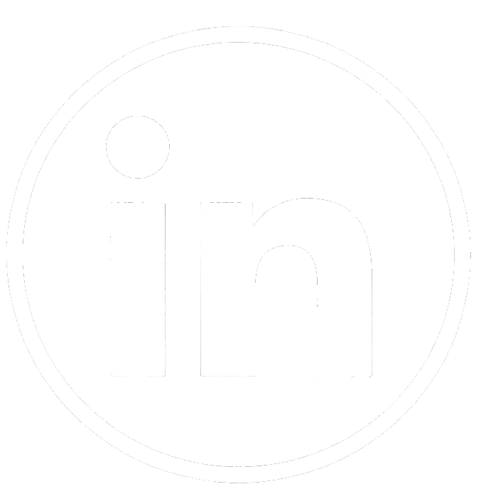 linkedin.gif