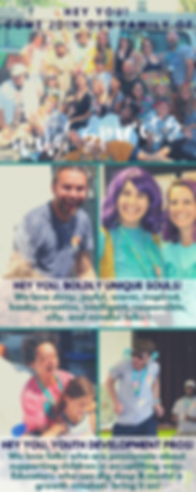 wildfolk family (1).png