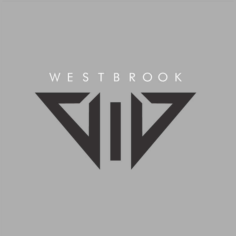 royce tolledo creative portfoilo westbrook logo concept royce tolledo creative portfoilo westbrook logo concept
