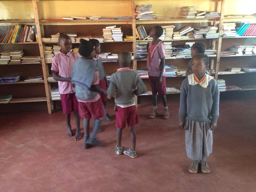 Kenya March 2016 202