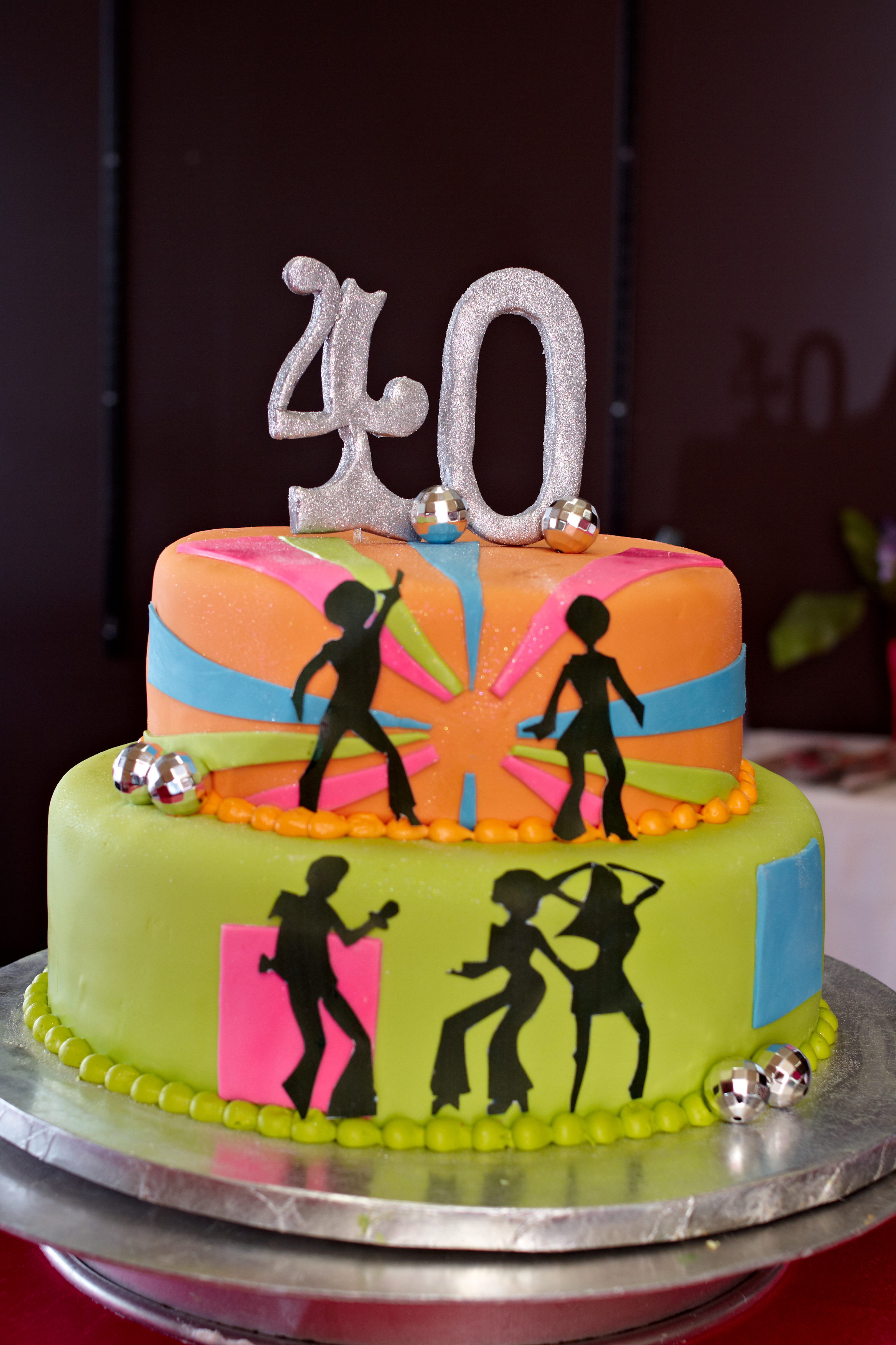 Birthday Cake Pictures Sweet Birthday Cake Pictures Sweet