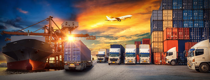 Beschaffung-Transport-HCD-Chemie-Distrib