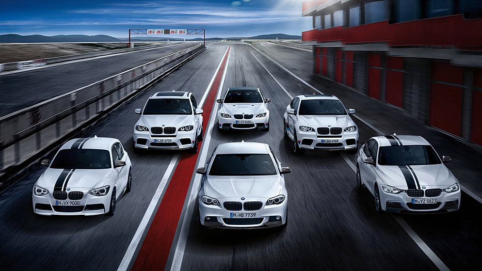 Bmw techniks perth #4