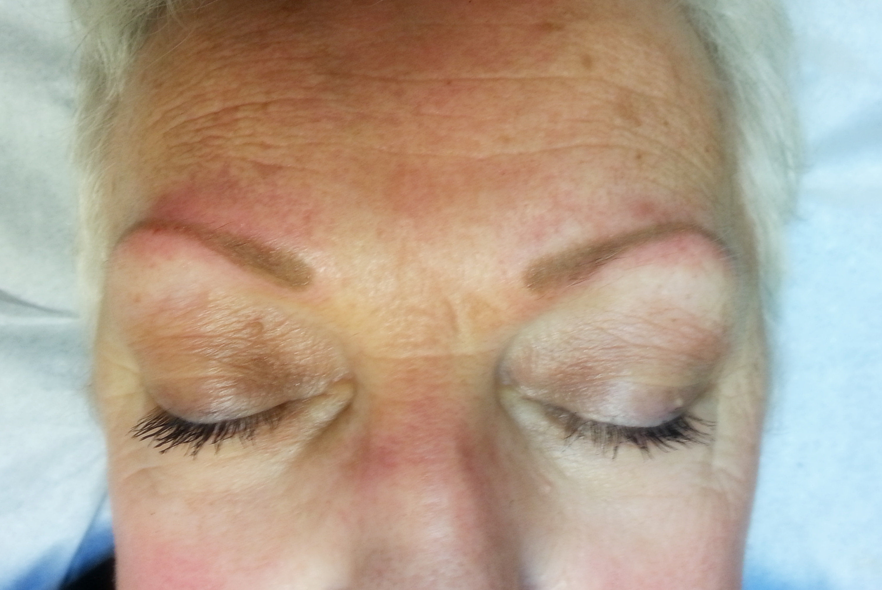 Download this Permanent Makeup... picture