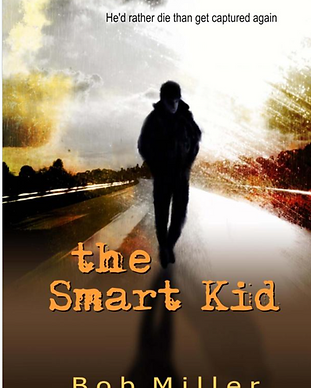 GH Cover BM The Smart Kid.PNG