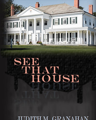 GH see that house cover front.jpg