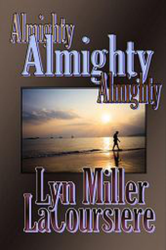 Almighty