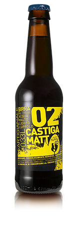 Castigamatt.png