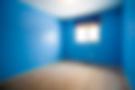 Pictures Are For Illustration Purposes ONLY. More pictures are coming up from Marc's Handyman Services - Downtown Toronto a handyman in toronto hire a handyman I need to