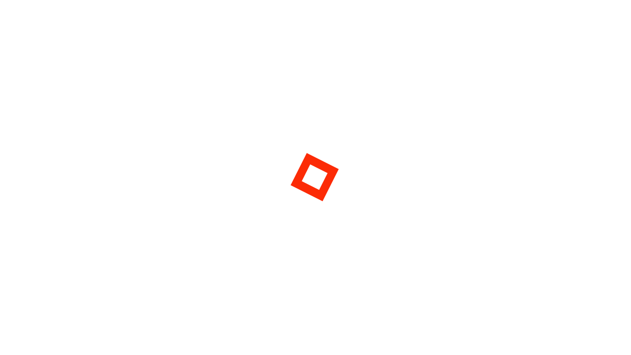_Animazione-logo-IMA_V2---GIREVOLE-DEF.g