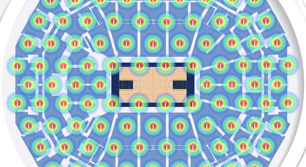 Pianta Wifi stadio_V2_CLEAN.png