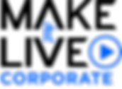 Corporate.png