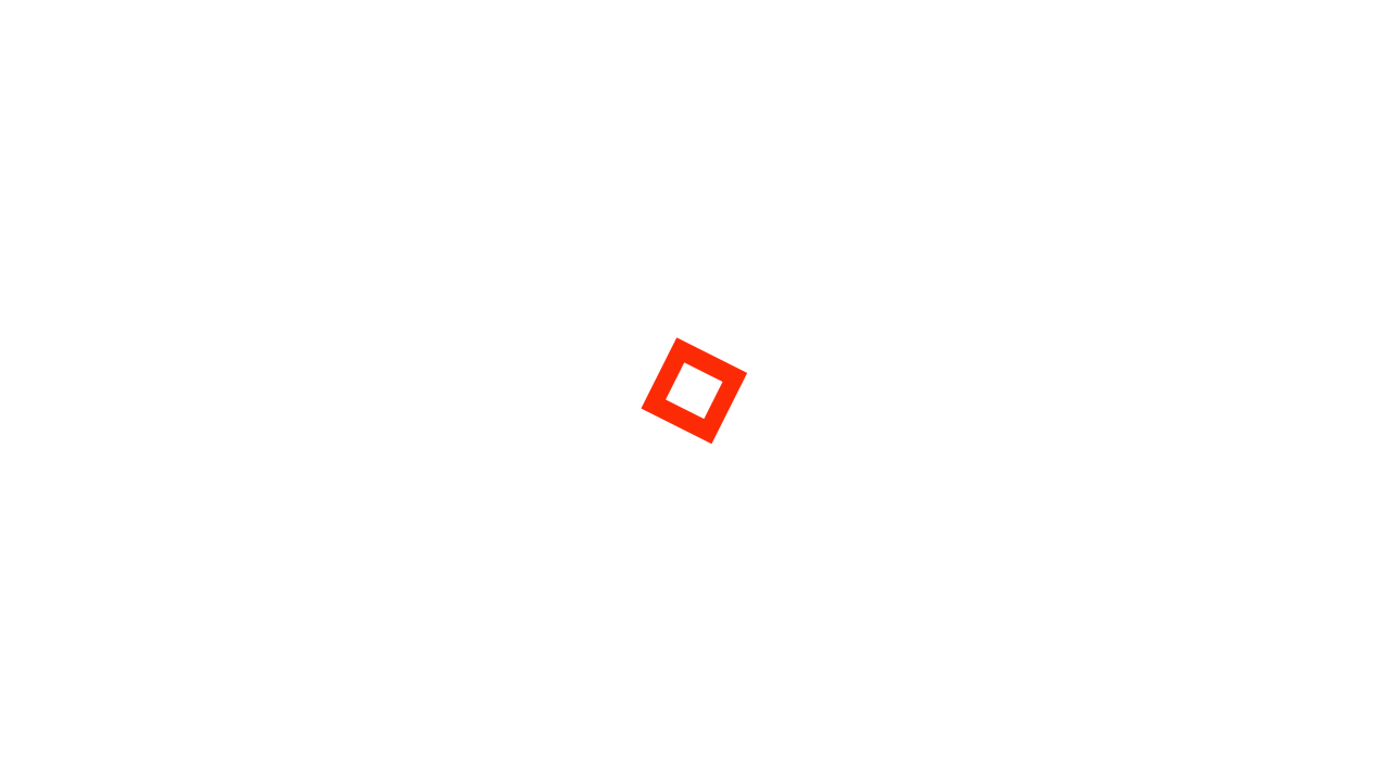 Logo-IMA-Animato---White-Back.gif