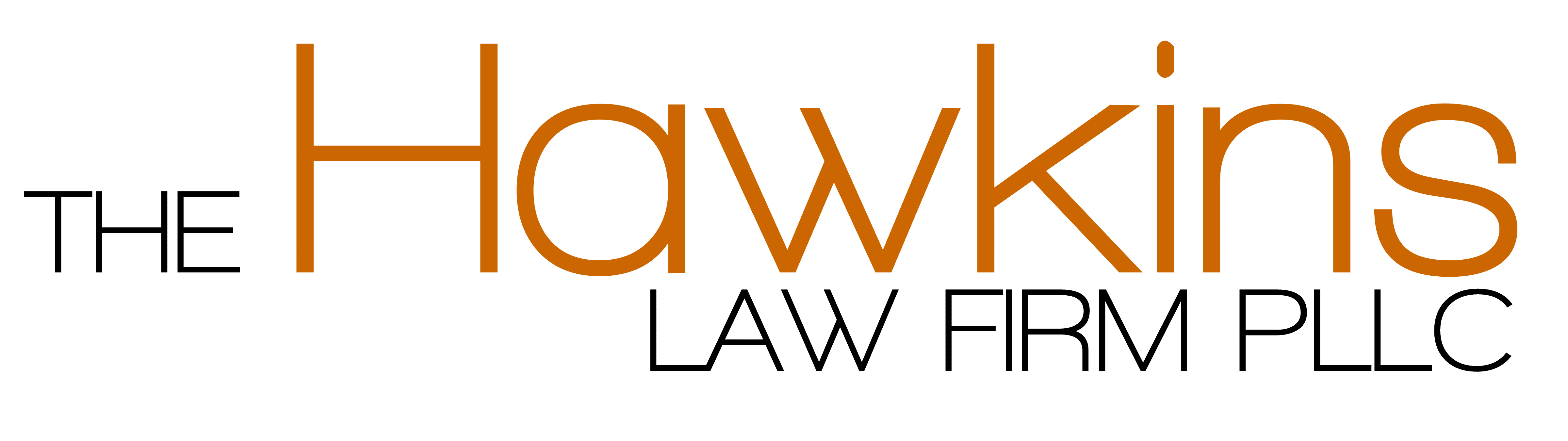 Property ownership law United States The Hawkins Law Firm PLLC