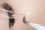 AdobeStock_189241024.jpeg