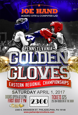 pa amateur boxing Nerd ass xxx
