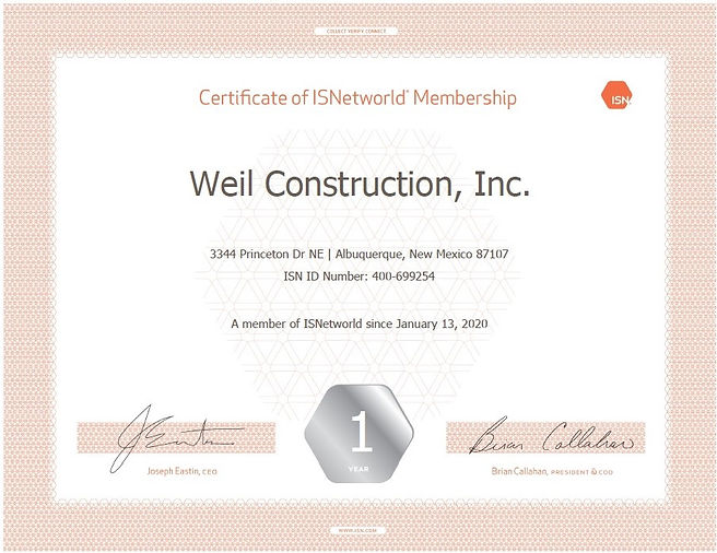ISN Certificate.jpg