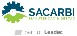 Logo_Sacarbi_Horizontal_Baixa(semfundo).