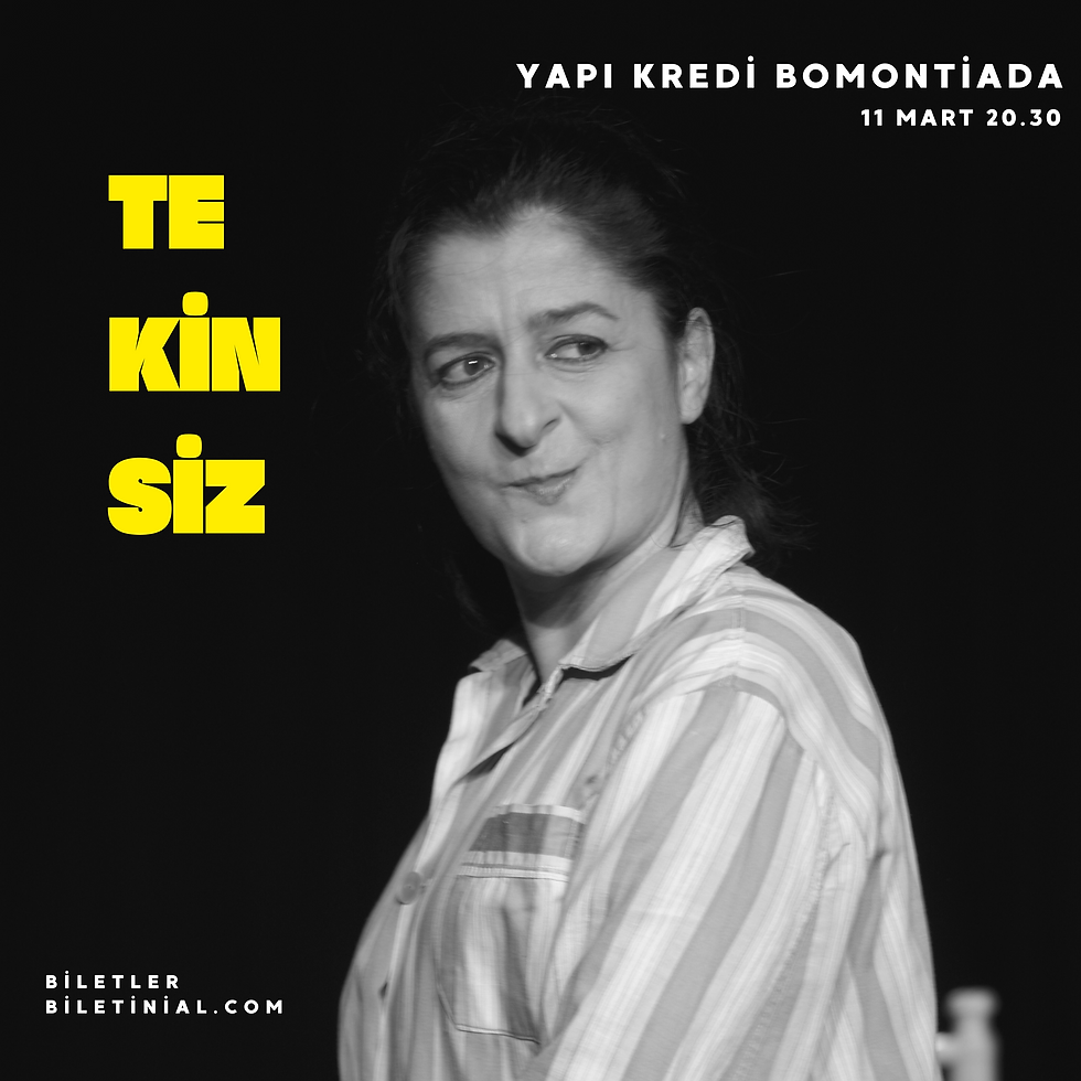Yapı Kredi bomontiada
