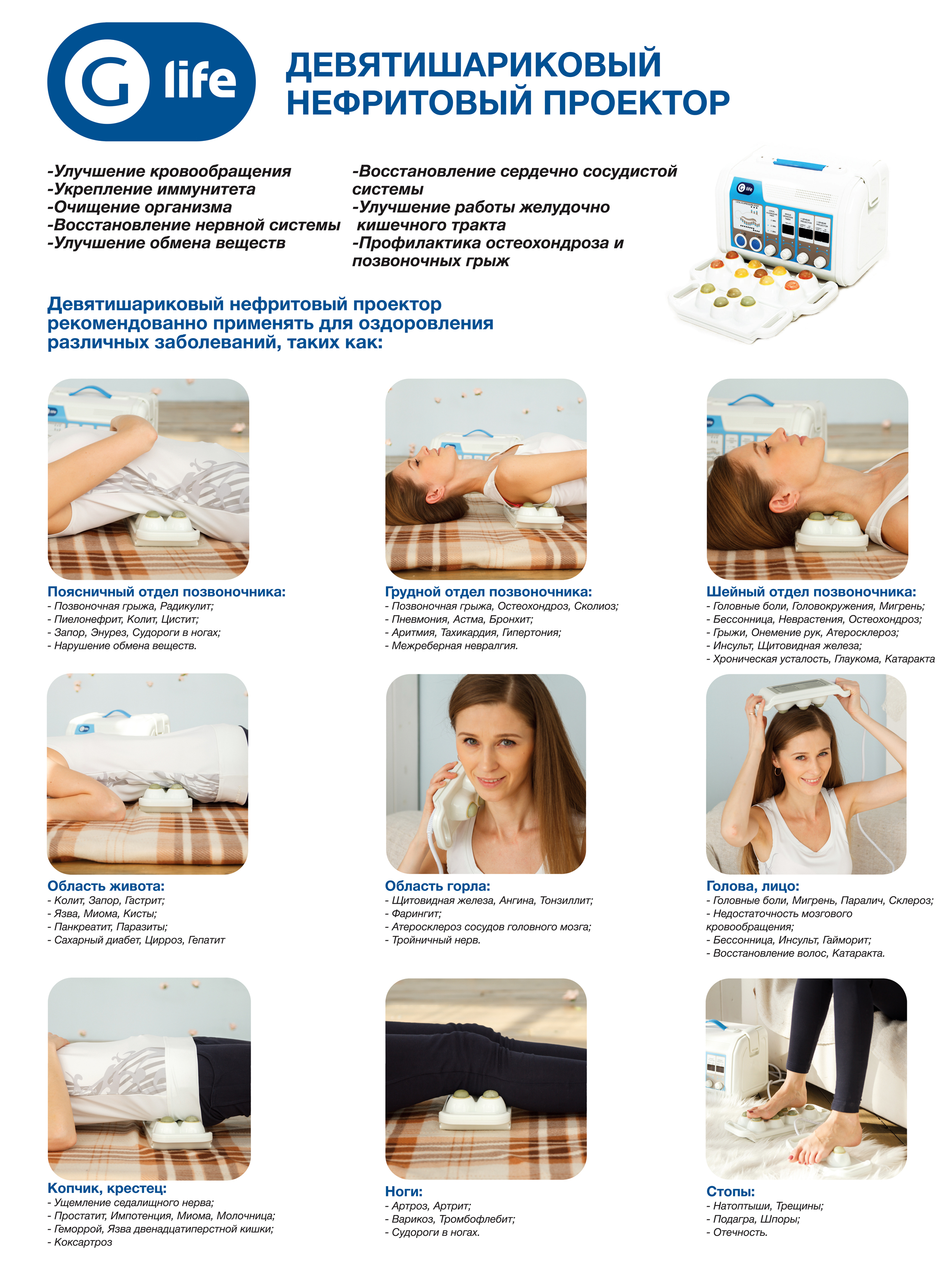 Лекарственные препараты для лечения алкоголизма