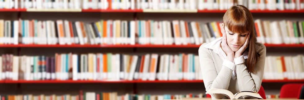 Case Studies | Success Stories | Testimonials | FTI Consulting