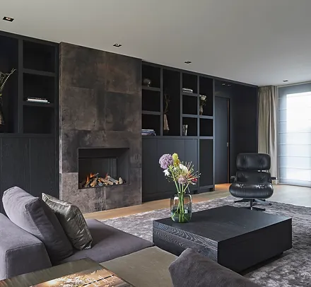 Designa Interieur Designa Interieur