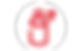 picto graff.png