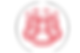 picto atelier.png