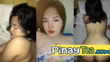 Social Media Influencer na nagpakantot sa kanyang follower