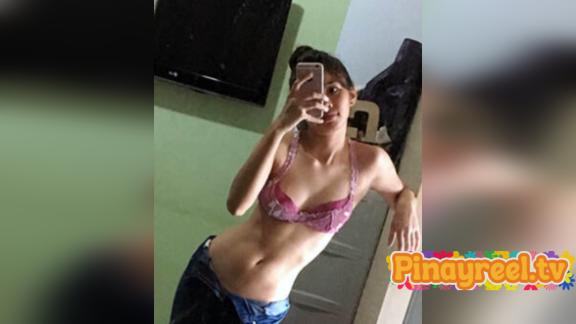 Kumaldag sa tiktok, sa sarili at kay BF